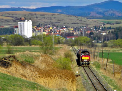 Zobrazi� cel� fotku
