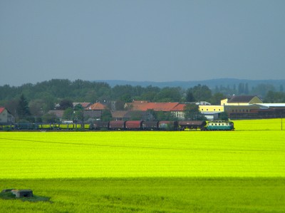 Zobrazi� cel� fotku