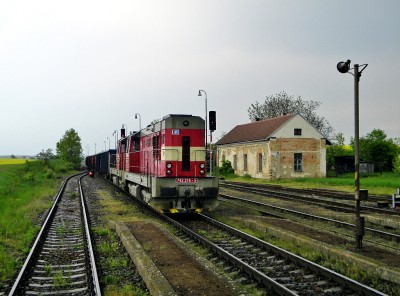 Zobrazi� cel� fotku