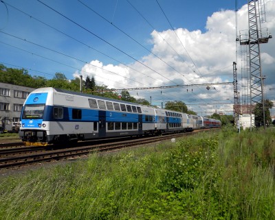 Zobrazi� cel� fotku