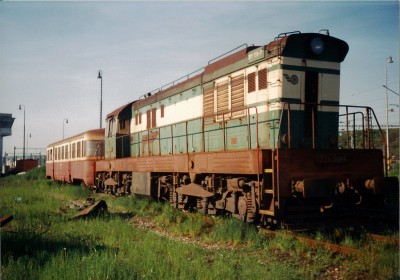 Zobrazi� cel� fotku