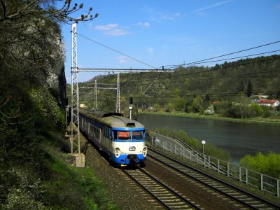 Zobrazi� cel� fotku