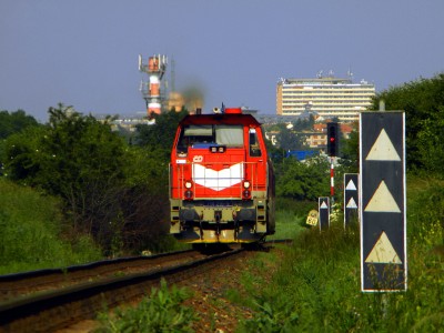 Zobrazi� cel� fotku