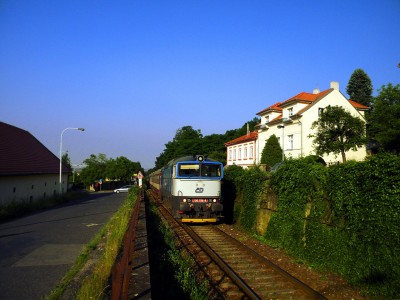 Zobrazi� cel� fotku