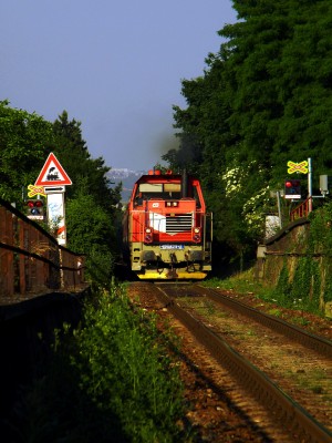 Zobrazi� cel� fotku