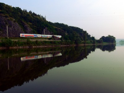 Zobrazi� cel� fotku