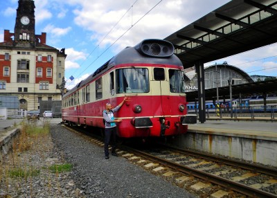 Zobrazi� cel� fotku