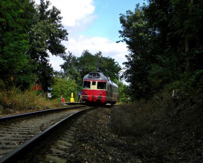 Zobrazi� cel� fotku
