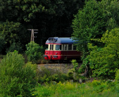 Zobrazi� cel� fotku