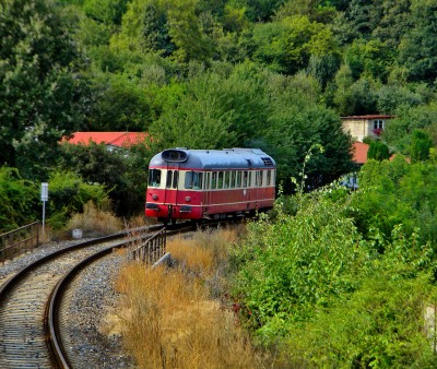 Zobrazi� cel� fotku