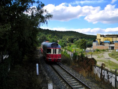 Zobrazi� cel� fotku