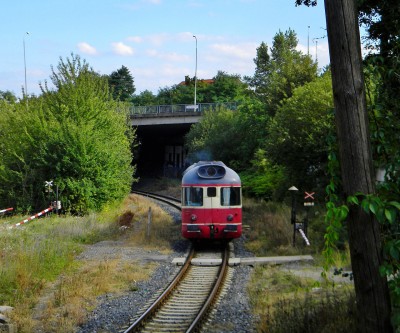 Zobrazi� cel� fotku