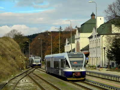 Zobrazi� cel� fotku