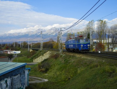 Zobrazi� cel� fotku