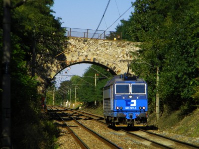 Zobrazi� cel� fotku