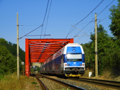 Zobrazi� cel� fotku