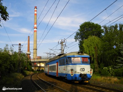 Zobrazi� cel� fotku