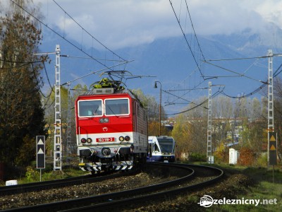 Zobrazi� cel� fotku