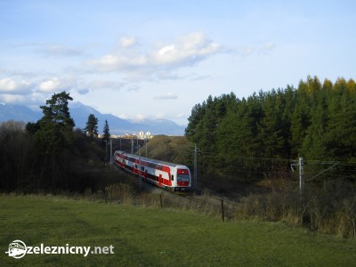 Zobrazi� cel� fotku