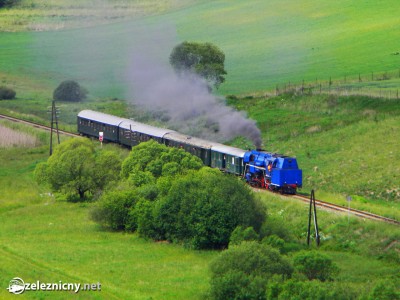 Zobrazi� cel� fotku