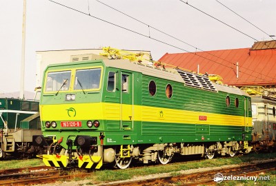 Zobrazi� cel� fotku