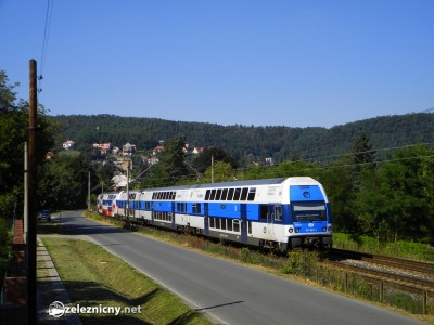 Zobrazi� cel� fotku