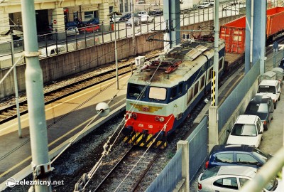 Zobrazi� cel� fotku