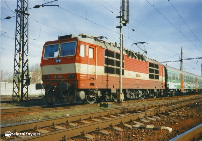 Zobrazi� cel� fotku