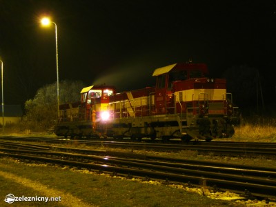 Zobrazi� cel� fotku