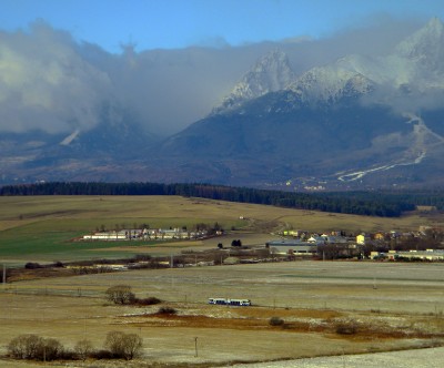 Zobrazi� cel� fotku