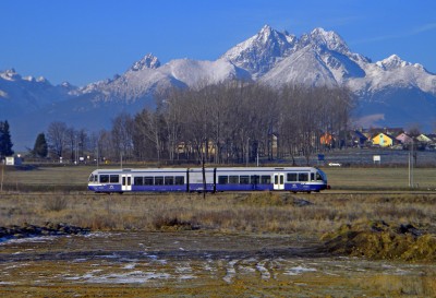 Zobrazi� cel� fotku