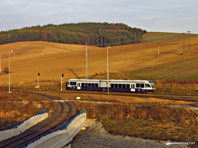 Zobrazi� cel� fotku