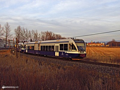 Zobrazi� cel� fotku