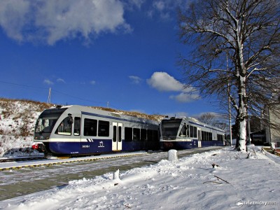 Zobrazi� cel� fotku