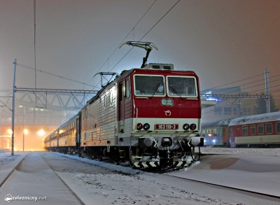 Zobrazi� cel� fotku