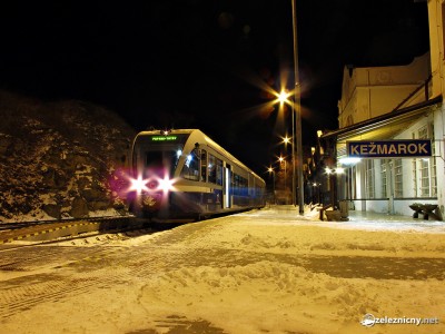 Zobrazi� cel� fotku