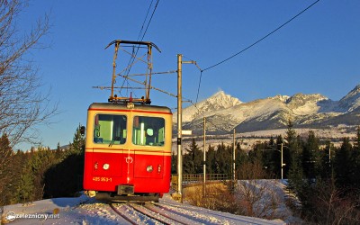 Zobrazi� cel� fotku