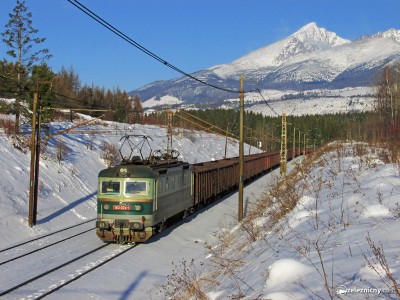 Zobrazi� cel� fotku