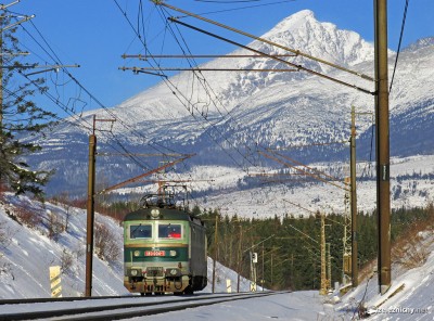 Zobrazi� cel� fotku