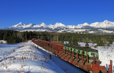 Zobrazi� cel� fotku