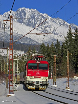 Zobrazi� cel� fotku