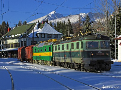 Zobrazi� cel� fotku