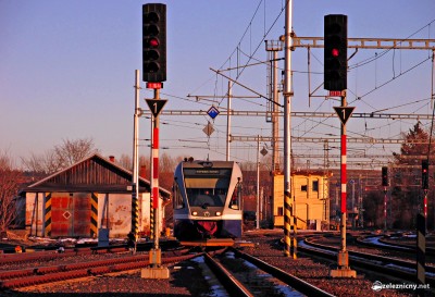 Zobrazi� cel� fotku