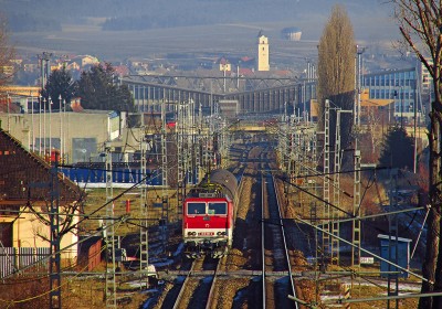 Zobrazi� cel� fotku