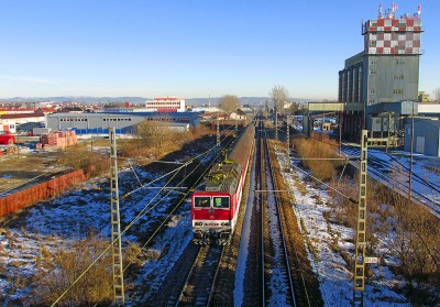 Zobrazi� cel� fotku