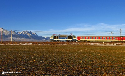 Zobrazi� cel� fotku