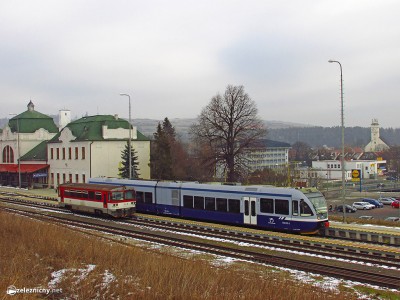 Zobrazi� cel� fotku