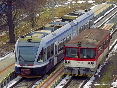 Zobrazi� cel� fotku