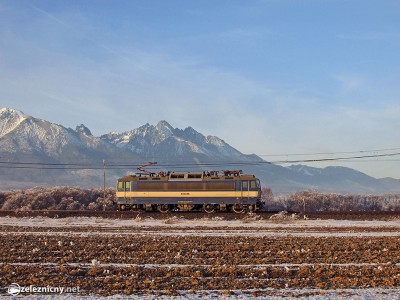 Zobrazi� cel� fotku