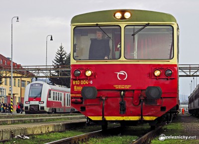 Zobrazi� cel� fotku